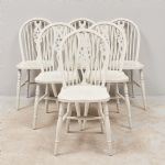 1593 6346 CHAIRS